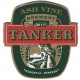 Ash Vine Brewery Tanker Pump Clip
